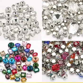 

Jewelry Box Hinges Tool Chest Hasp Suitcase Tool Box Toolbox Sliding Door Fittings Hardware Antique Lock For Chest