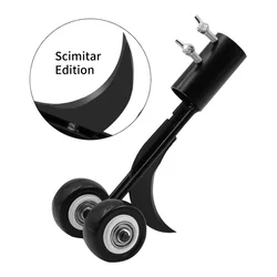 Weed Remover - Weeds Snatcher for Crack and Crevice Weeding Tool Stand Up Gardening Mowing Gap Weeder Tools Trimmer Grass Cutter Weed Remover - Weeds Snatcher for Crack and Crevice Weeding Tool Stand Up Gardening Mowing Gap Weeder Tools Trimmer Grass Cutter