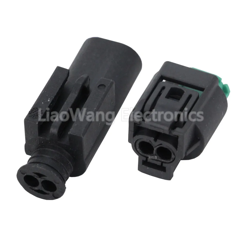 DJ7021-1-1121 6.5 单重7.3g(4)