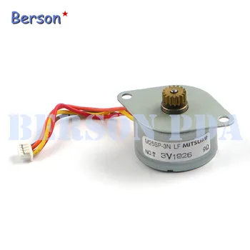 

Motor Spec Bi-Polar for Zebra QLN220 ZR628 Mobile Printer