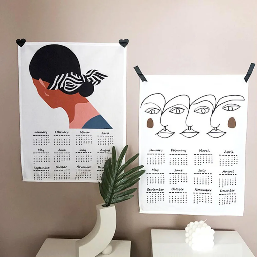 8750bffcf97f5efb6f21cdc07987ec5b