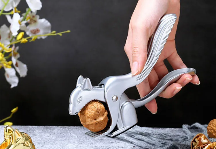 10681838324_1840448335