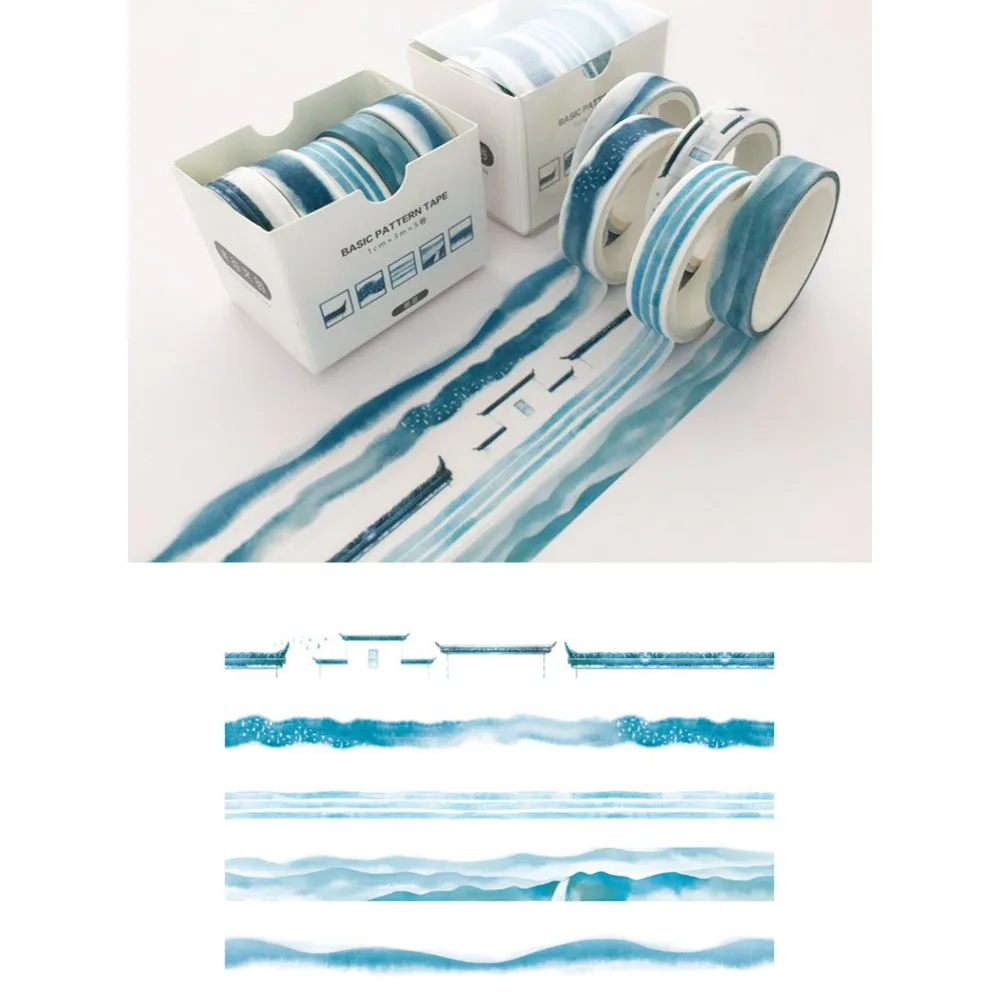 376276_no-logo_376276-3-01-g