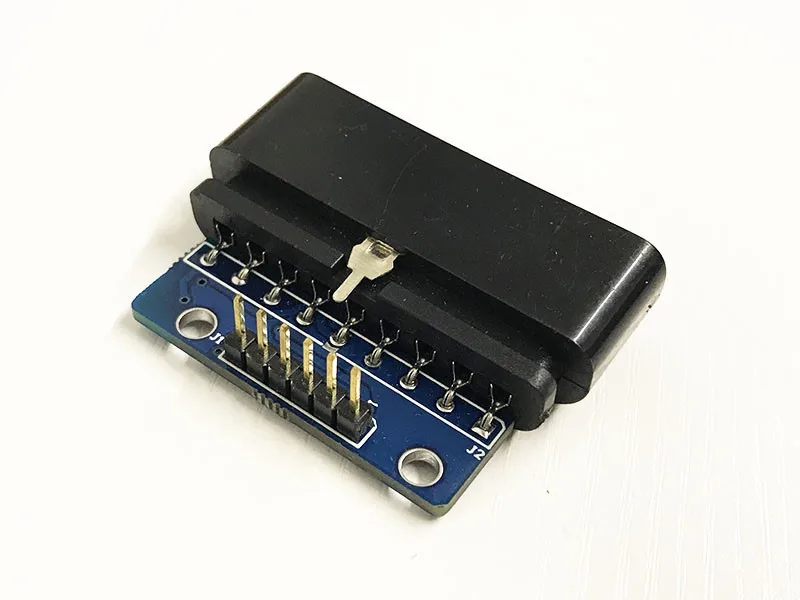 PS2 Wireless Handle controller Smart robot tank car chassis transiver For Arduino STM32 2.4G Remote Control diy RC toy maker PS2 Wireless Handle controller Smart robot tank car chassis transiver For Arduino STM32 2.4G Remote Control diy RC toy maker