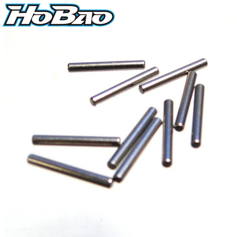 

Оригинальный OFNA/HOBAO 39051 PIN 1,5x11,8 мм для H4, бесплатная доставка