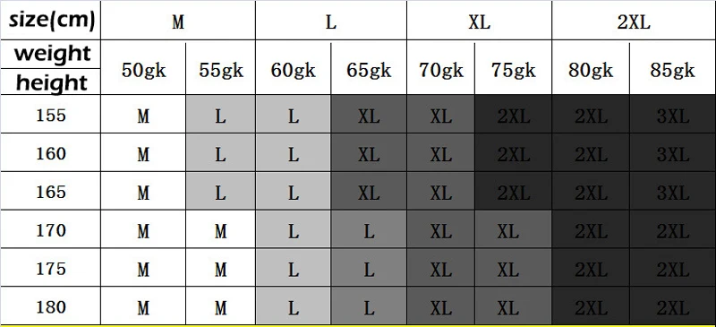 11116659601_330365191