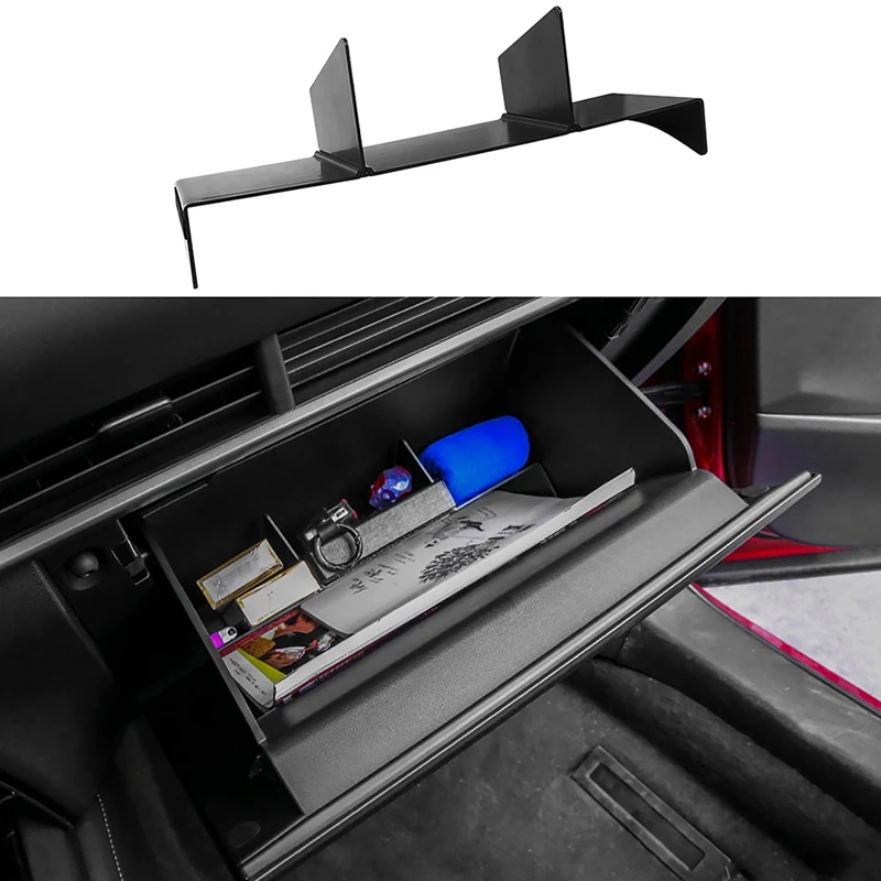 ڵ  ۷ ڽ Ƽ ׸  ƮƮ ٱ 丮 ڽ for Mazda CX30 CX-30 2020 2021