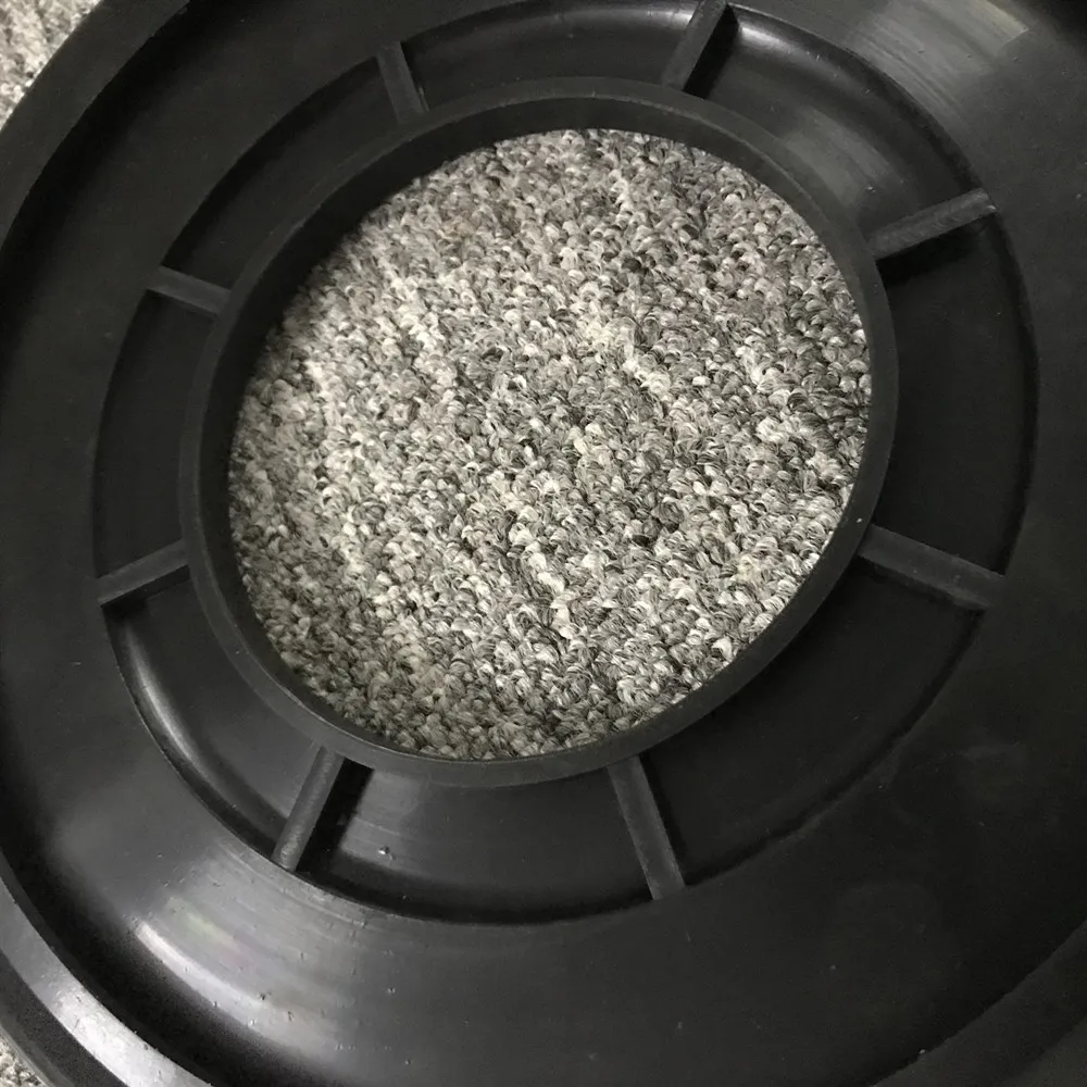 Для Hitachi ZAX200-6/ZX200-6 прямой спрей-экскаватор центральный шарнирный гелевый колпачки масленки