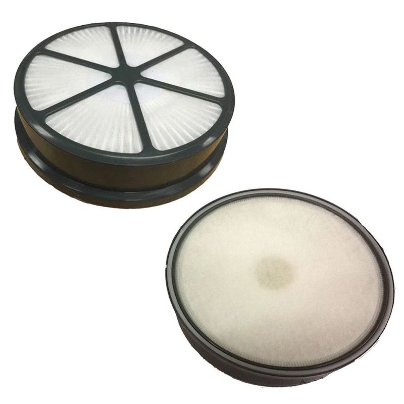 Filter bundle. Lifestraw water filter. Soft filter 52mm. Фильтр модель spa00000457. Filter bundle.