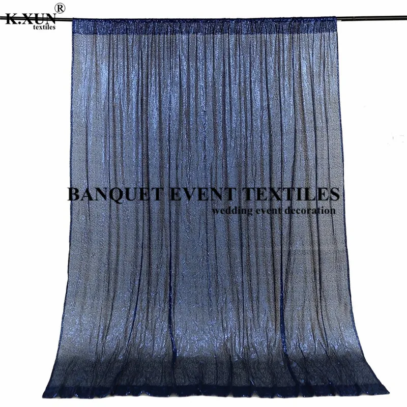 BKDP_02_8X8_NAVY_99_1000x