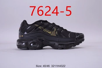 

zo86 2020 new SHOES zo86 Nike