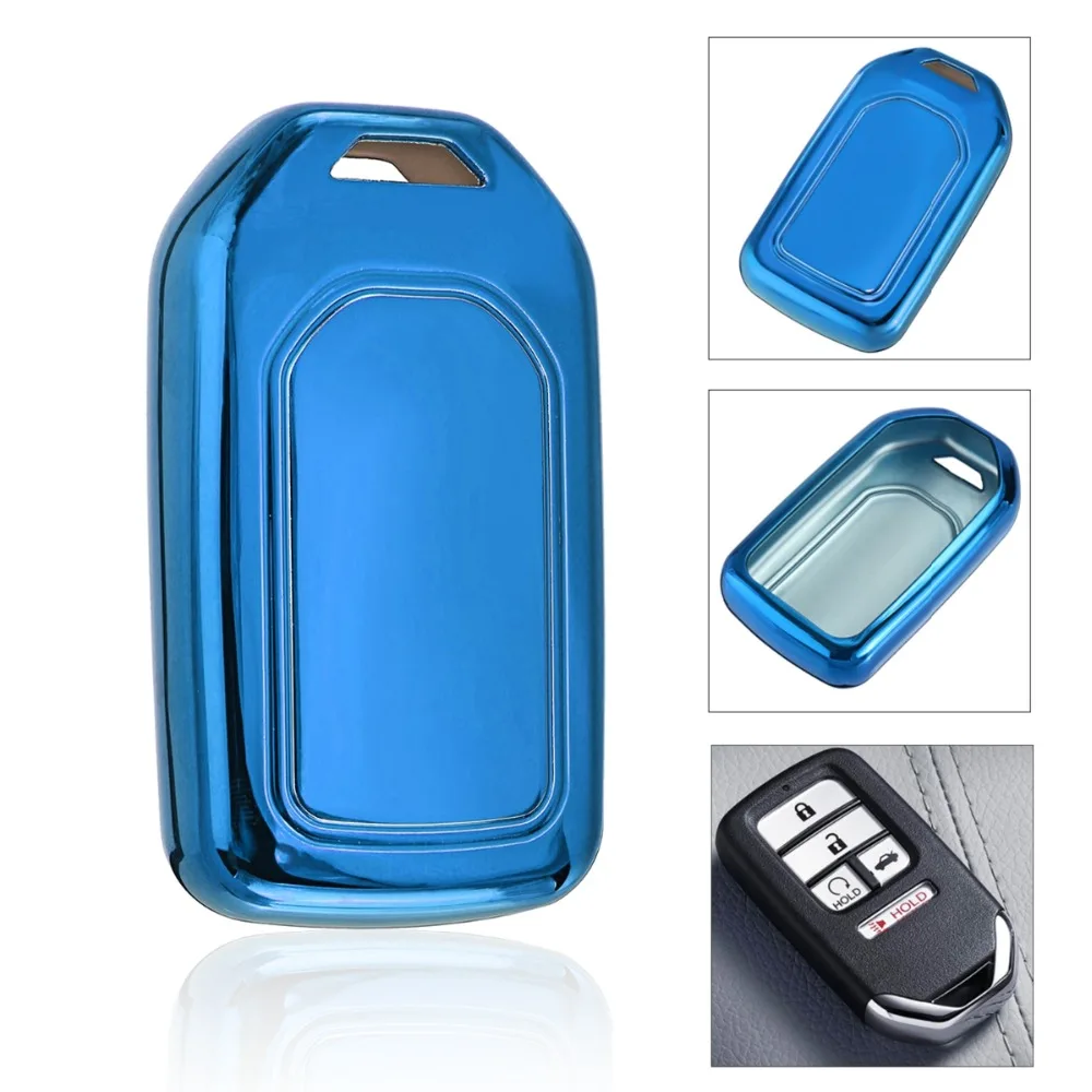 rB9kflphsVSAWM_WAAhFCyaxjNo701