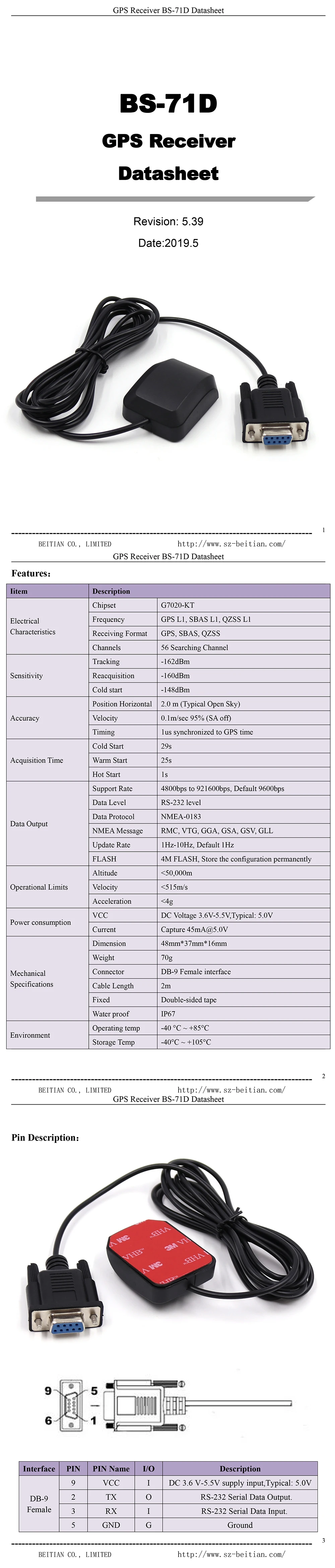 BS-71D-Datasheet-22-E