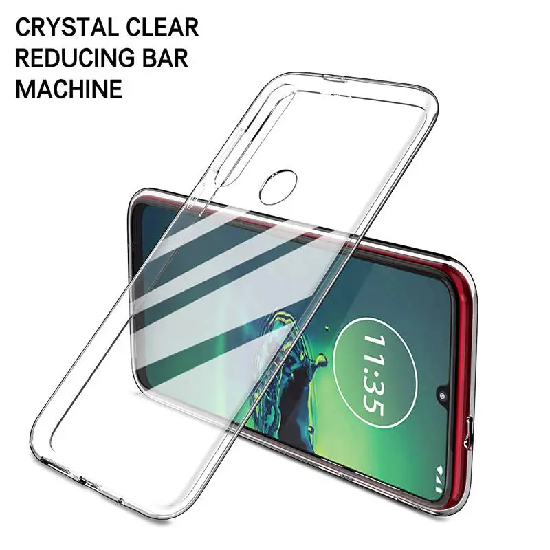 71NNZagfIML._SL1500_