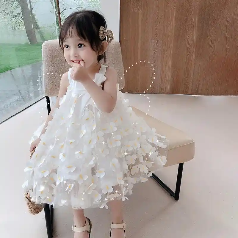 butterfly dress for girl baby