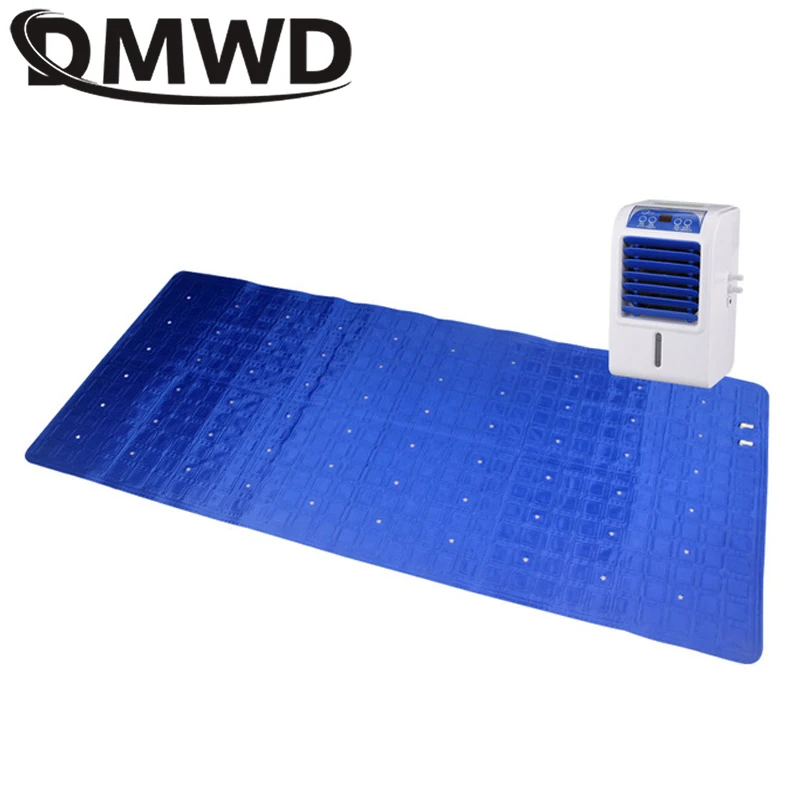 新品未使用★冷却マットレス Water cooling mattresspad 新品未使用☆冷却マットレス Water cooling mattresspad Amazon