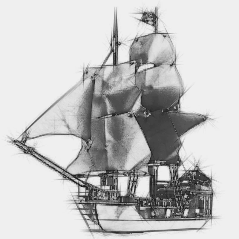 Skup W STOCK06057 06066 06083 16001 16002 16004 16005 16006 16008 16009 16012 16016 16050 16060 45014 22001 film zabawki budowlane