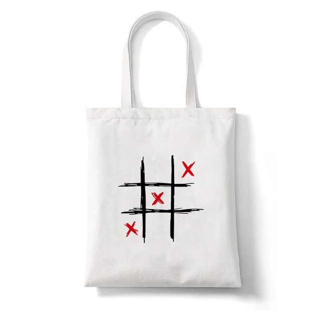 Louis Tomlinson Walls One Direction Shopper Bags Shopping Bag Tote Bag Shoulder Bag Canvas Bags Large Capacity College Handbag W251