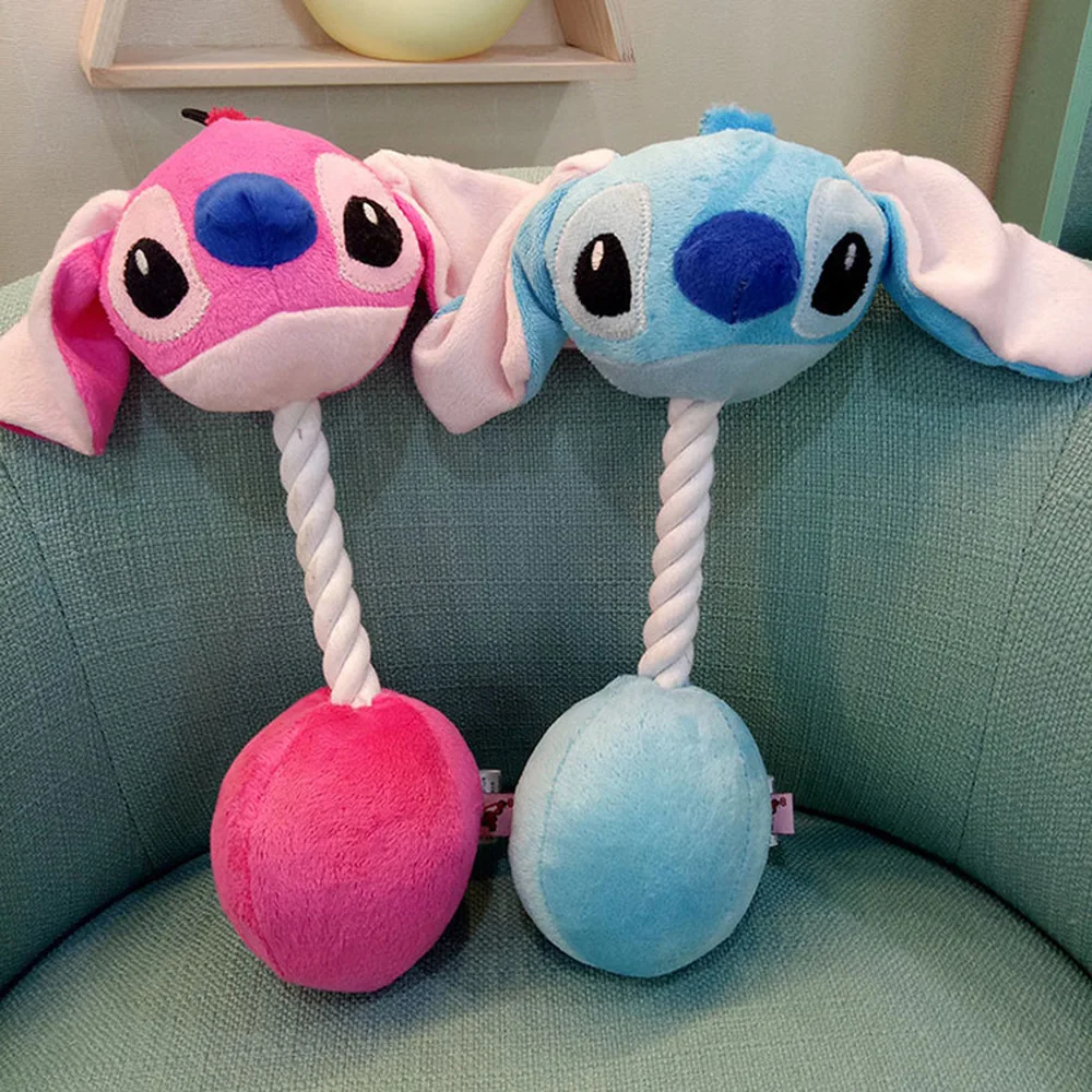 Toy Plush-Toy Training-Supplies Interact Soothing Sounding Dog-Squeak Dog-Molar-Tooth
