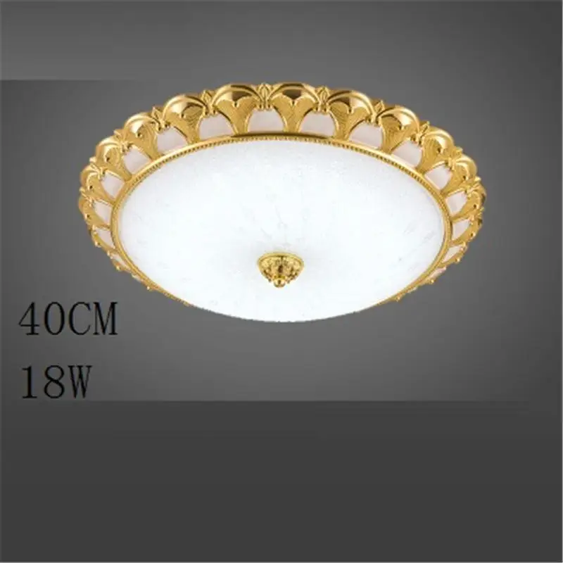 Candeeyro Teto лампы для домашнего освещения для Deckenleuchte Plafon Plafonnier Plafondlamp Lampara де Techo гостиная светодиодный потолочный светильник