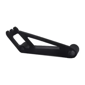 

Cam Phaser Locking Holding Tool for Engine Rotunda 5.4L 4.6L 3V Expedition Automobile Valve Spring