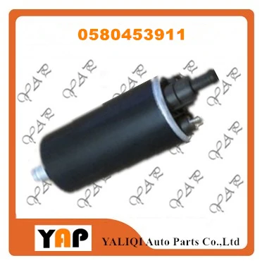 Топливный насос для FITALFA ROMEO 33 1.5L 1.7L PEUGEOT 305 1.9L Opel Kadett 1.6L Renault 11 25 2.0L 2.2L 0580453911 1984 1994|fuel