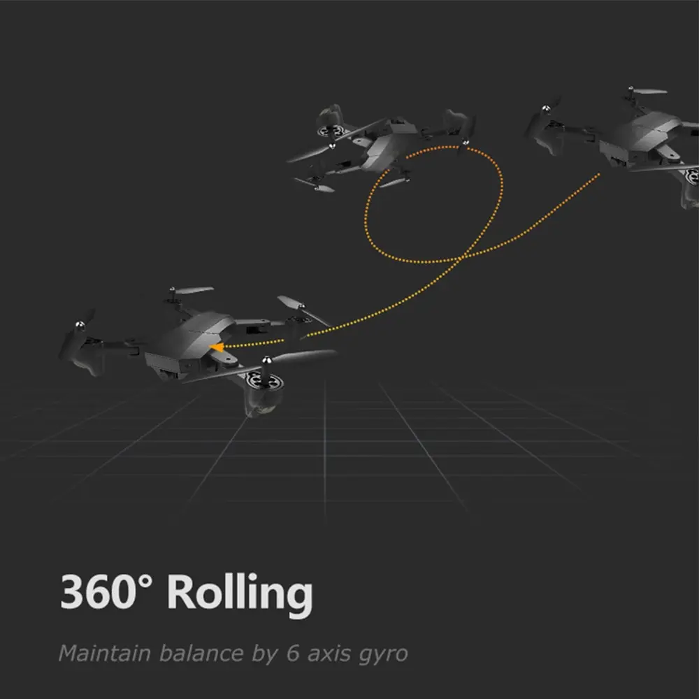 455560_020777b2bcbe441ea4757668d6def93a