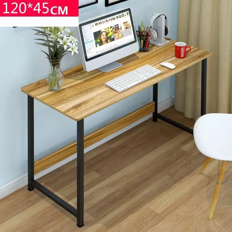 Ноутбук Schreibtisch Mueble Bureau Meuble Office Escritorio Biurko scrivana Ufficio кровать ноутбук Меса кабинет стол компьютерный стол