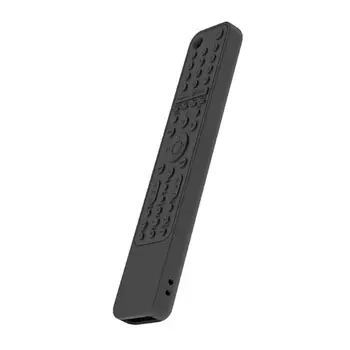 

2020 New Silicone Protective Cover Case Shell for sony RMF-TX500E RMF-TX600U TV Remote