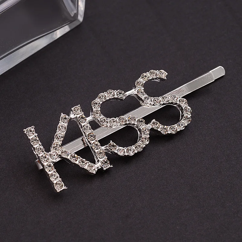 11247500596_586014487