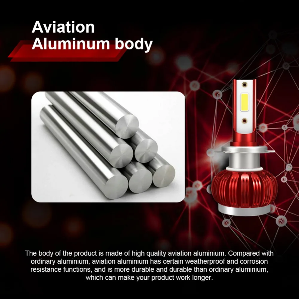 304710_no-logo_304710-5-06-g