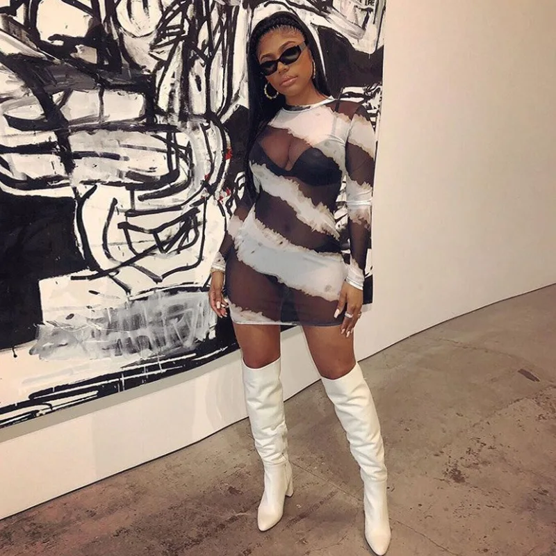 12002976389_726518044