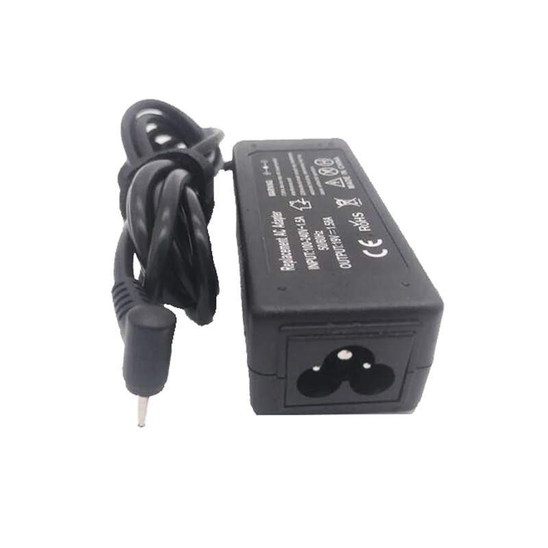 GZSM для ASUS EXA1004UH 19V 1.58A 30W адаптер переменного тока RT AC66U N66U|ac adapter|ac adapter for asusadapter asus |
