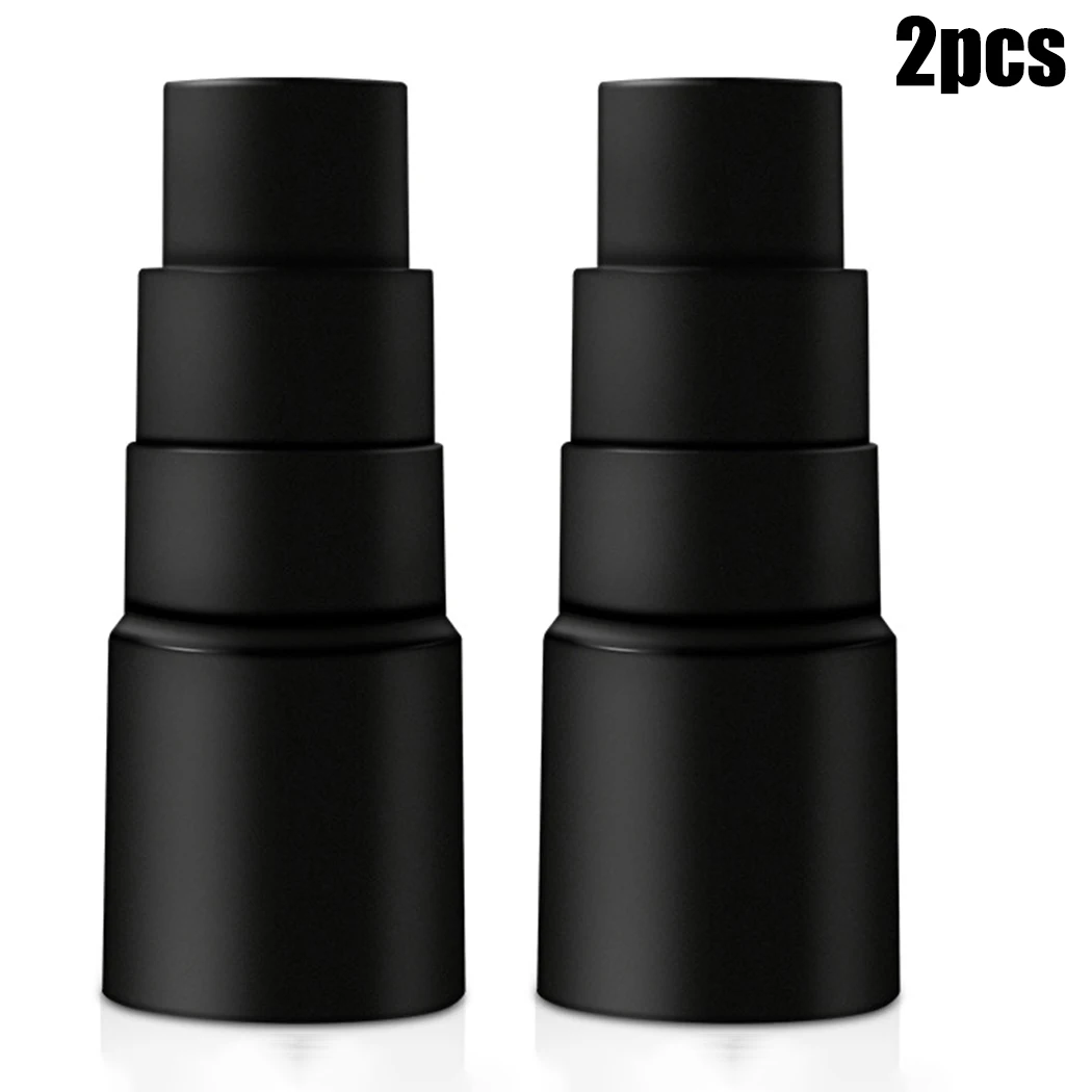 2Pcs Adapter For Karcher Connector Electric Tools 9.048-061.0 Dust Removal Vacuum Cleaner Hoses Connetor | Дом и сад