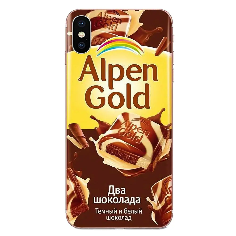 as picture Аленка бар с изображением шоколада wonka Funda Чехлы для сотовых телефонов для Huawei Honor 4C 5A 5C 5X6 6A 6X7 7A 7C 7X8 8C 8S 9 10 10i 20 20i Lite рro - Цвет: as picture