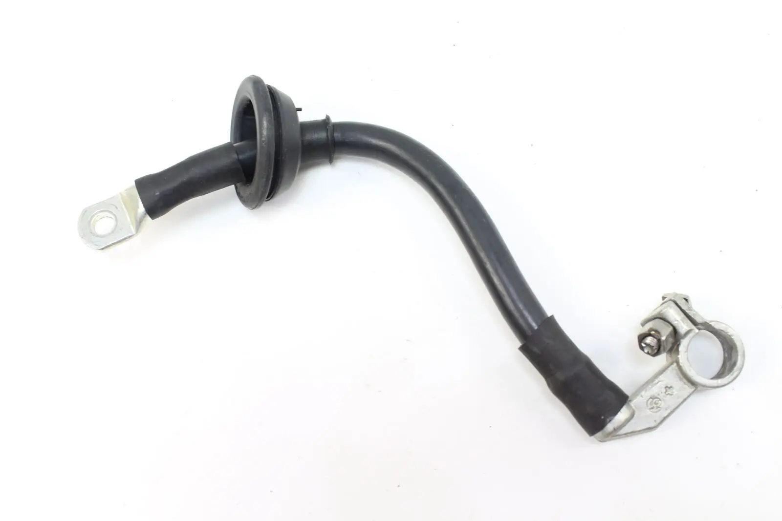 Ƽ ͸ ̺ ̾ for Porsche Cayenne 7l0971225h