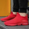 Damyuan 2022 Woman Shoes Sneakers Flats Sport Footwear Men Women Couple Shoes New Fashion Lovers Shoes Casual Lightweight Shoes ► Photo 3/6