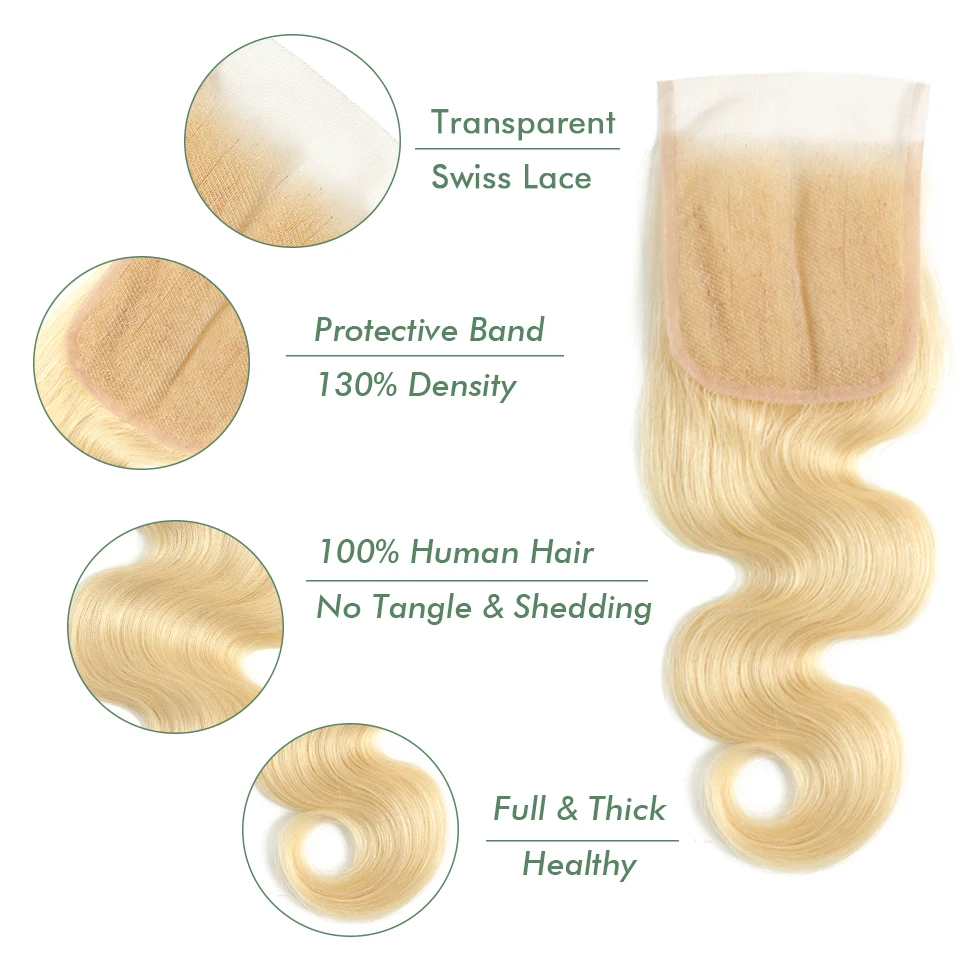 TIM图片20200303111235