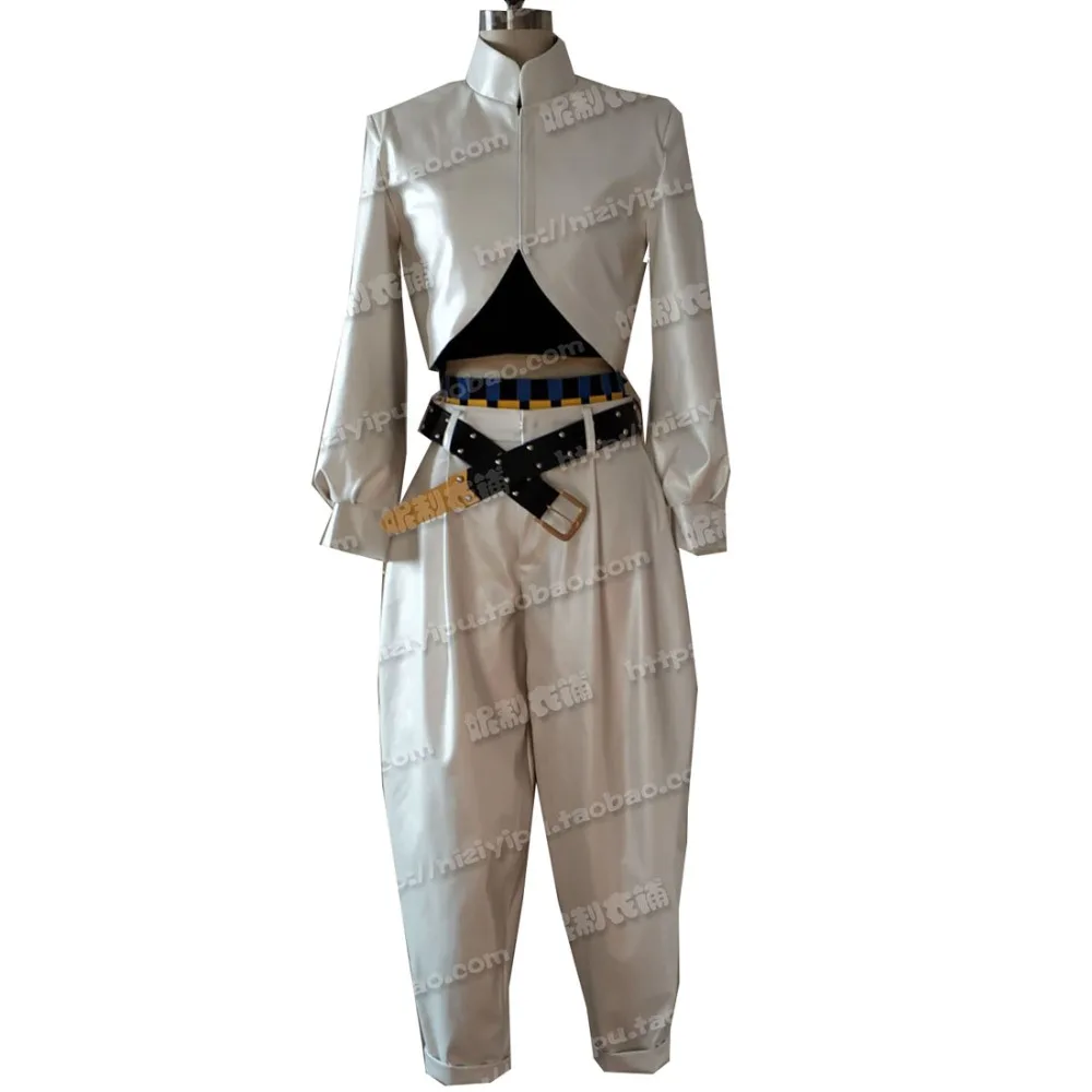 O1CN01BHEzp11dZ5QmpLI6L_!!46833749