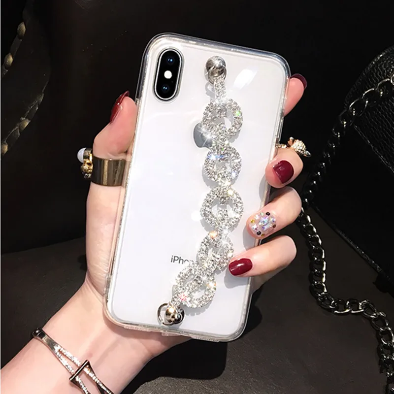 O1CN01X0PT6u1WovmYwRiev_!!2926162836