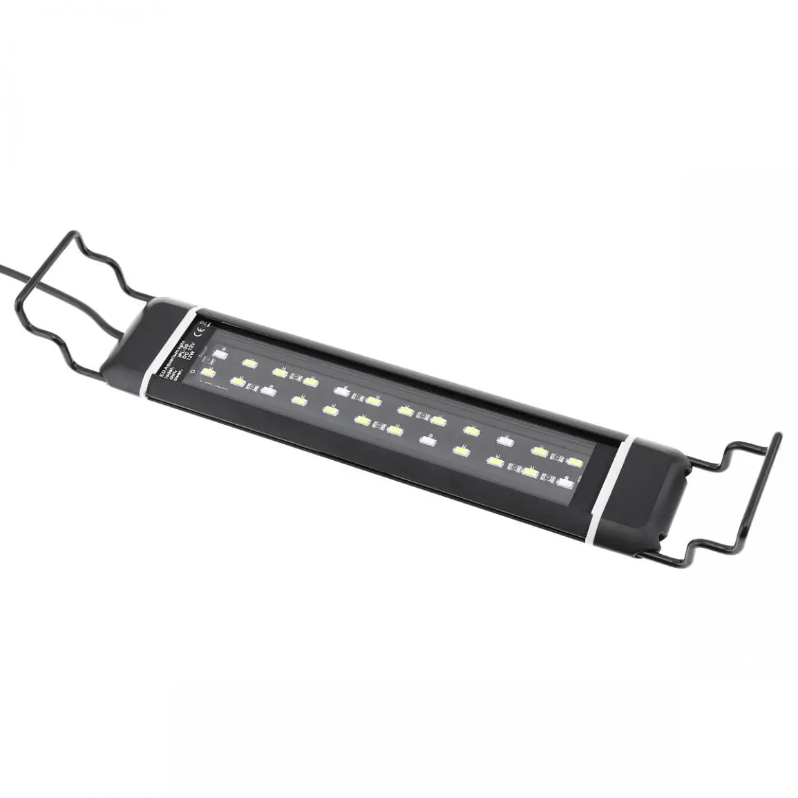 30348-description-2-l9.jpg