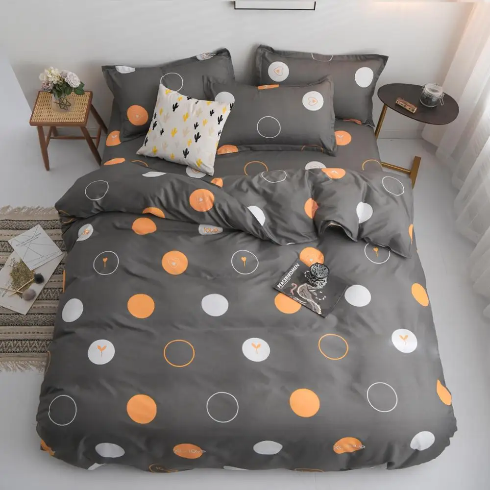 Our team of experts has selected the best king sized comforter sets out of hundreds of models. shopline boutique
