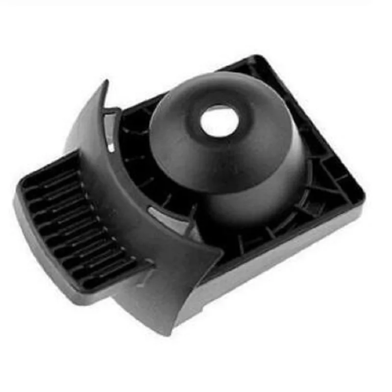 Accesorios para cafetera Nescafé Dolce Gusto EDG455 EDG456, piezas de  cafetera, tanque de agua, bandeja de goteo|Piezas de la máquina de café| -  AliExpress