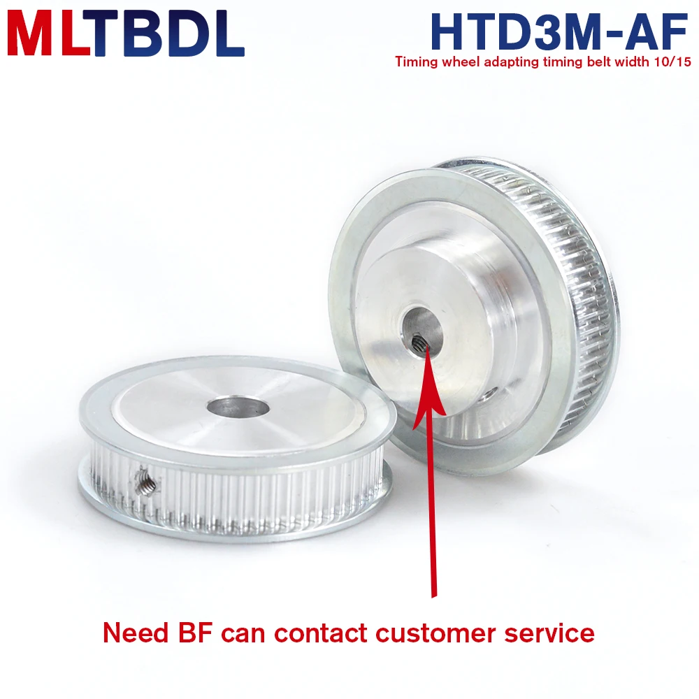 correia sincrona de liga aluminio 3m 72t 6 8 10 12 14 15mm 04