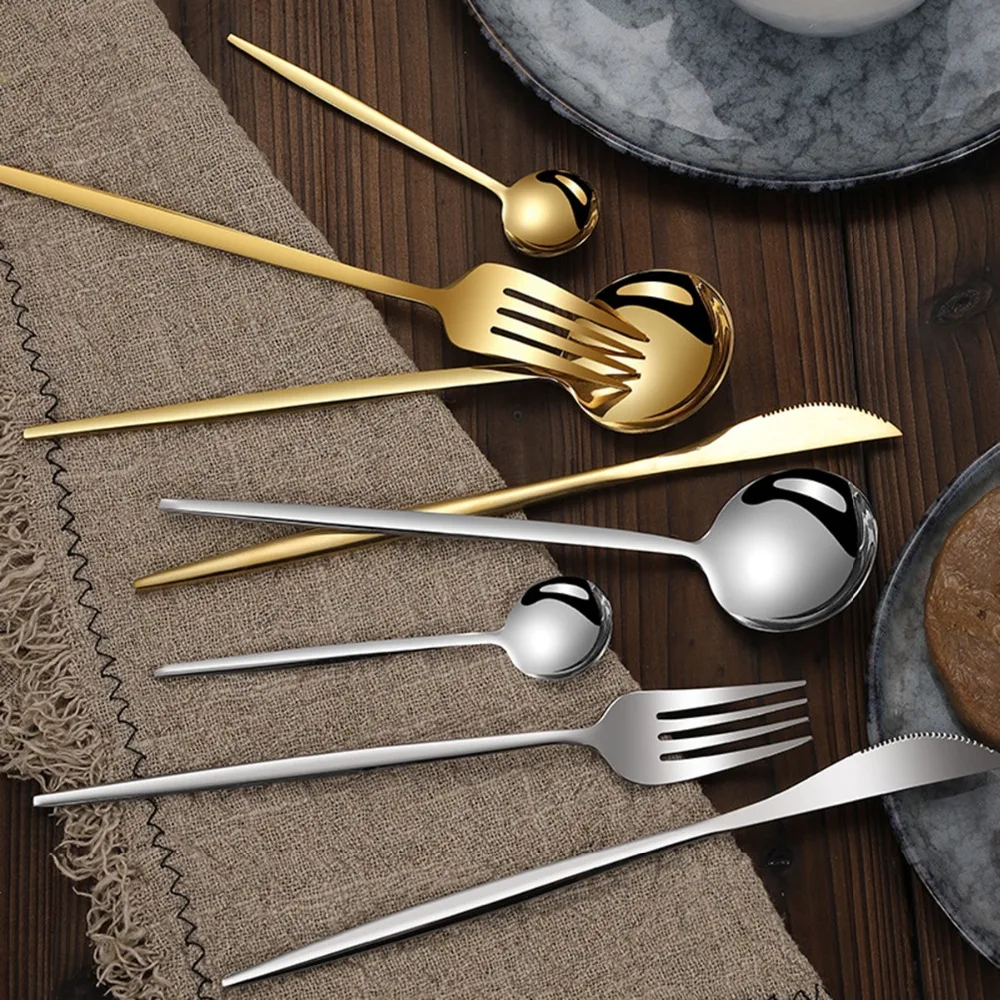 15978325839_1733363291