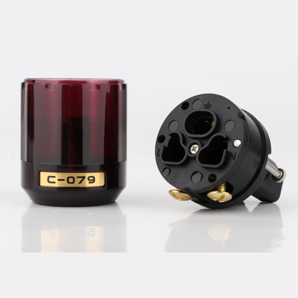 4-e0feb9a00aa536a23f5d04d5535ad76d