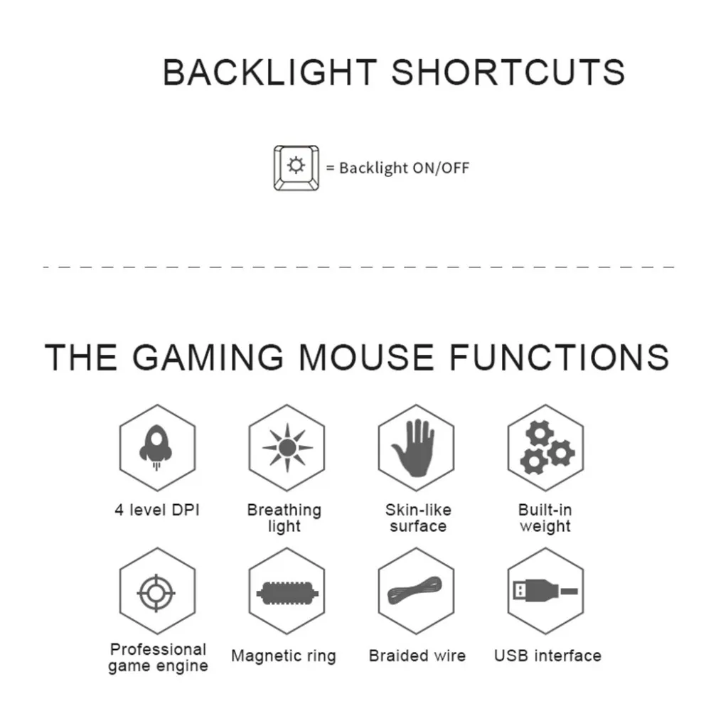 10 - LEI91024005_1021184568591697212