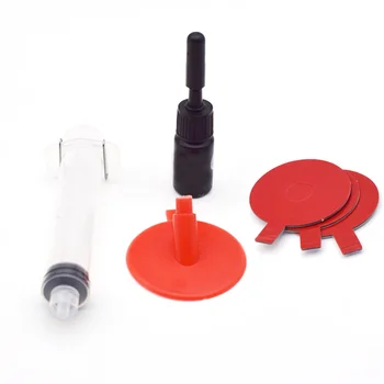 

Windshield Repair Kits Car Window Glass Repair Tools Crack Scratch Restore Car Window Screen Polishing Auto Styling