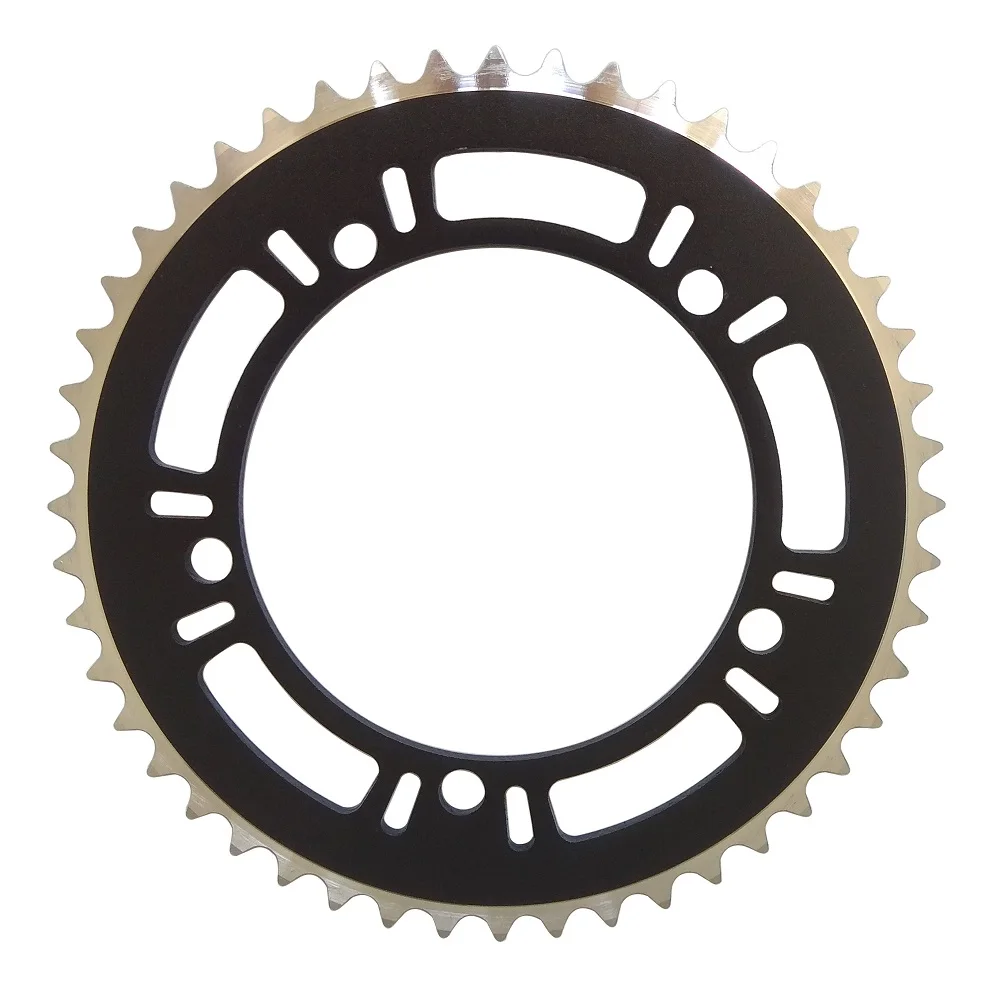 fixed gear chainring