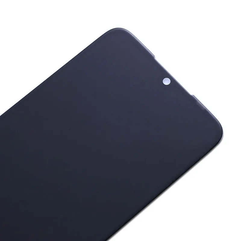 11096132394_510740316